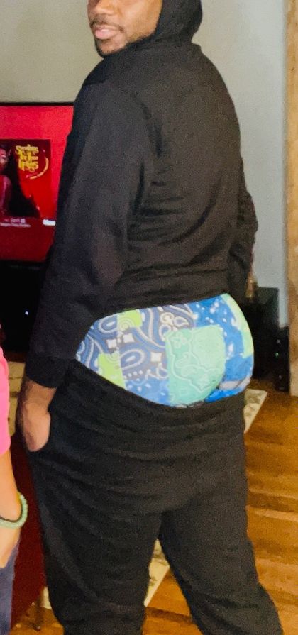 boygoldz OnlyFans picture