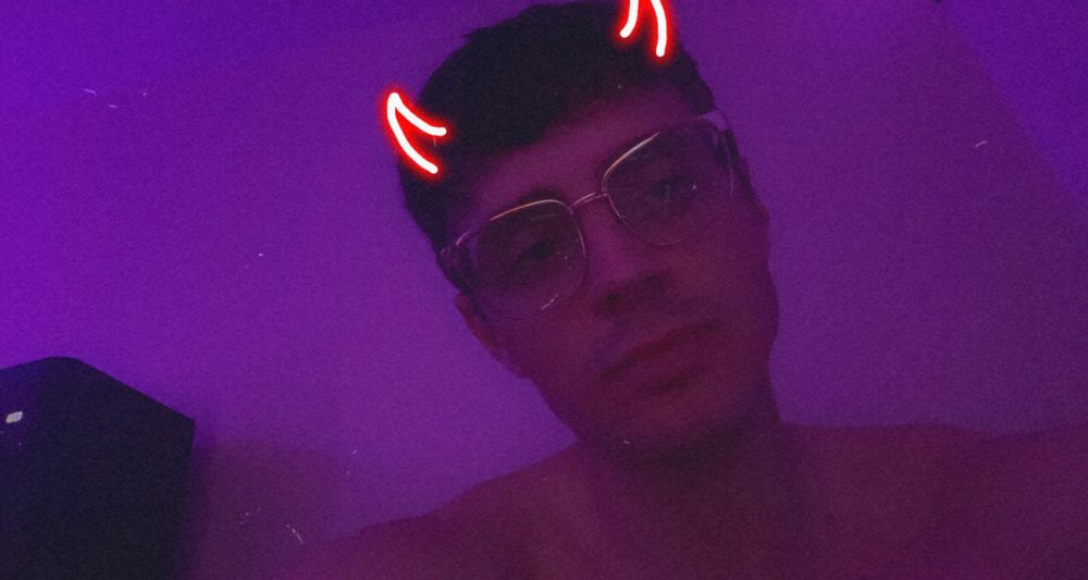 gunnarthedon OnlyFans profile picture