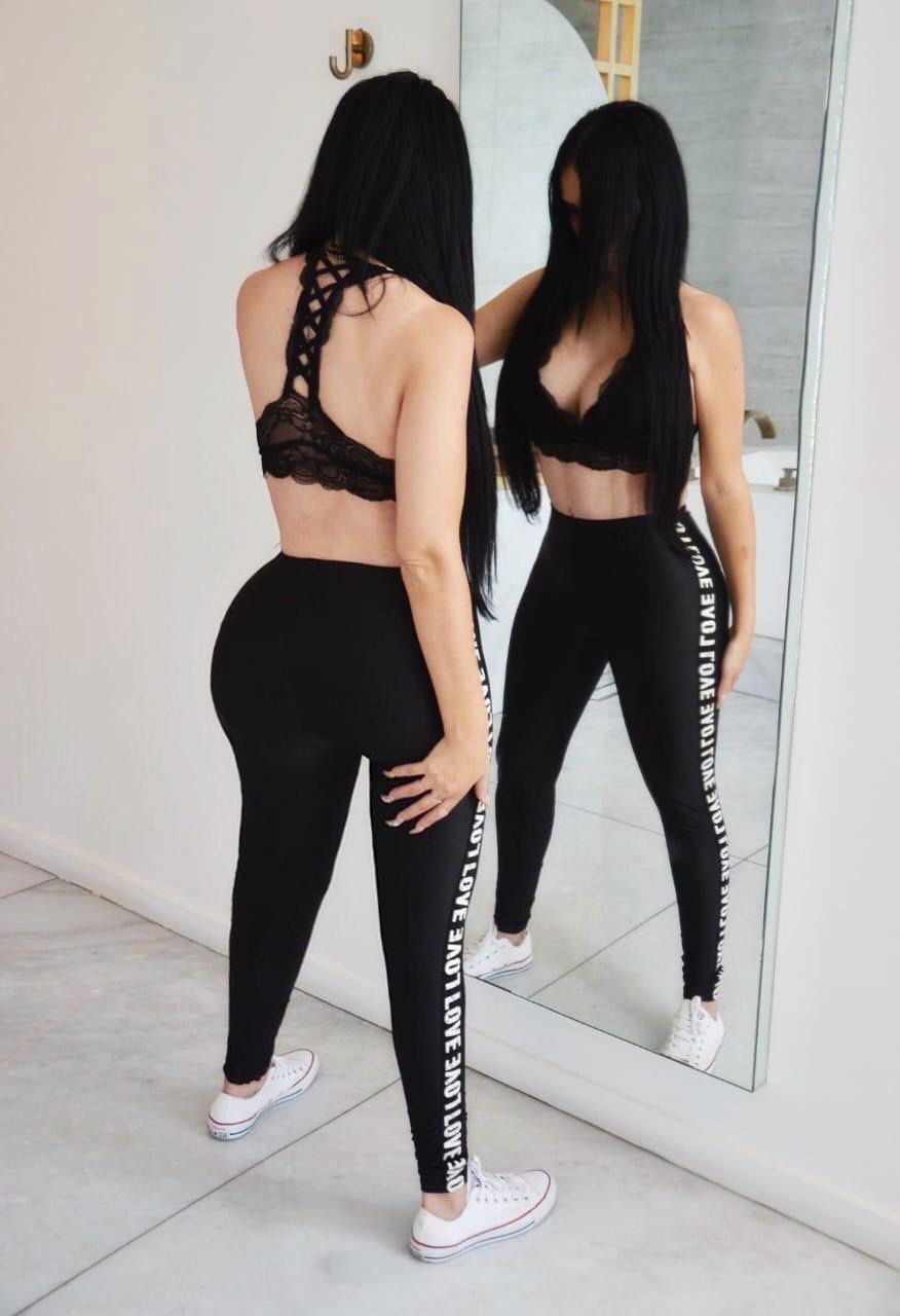 alessagil002 OnlyFans profile picture