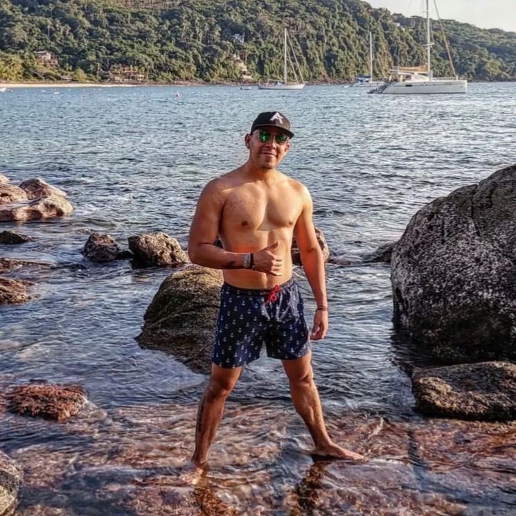 jonafitness OnlyFans profile picture