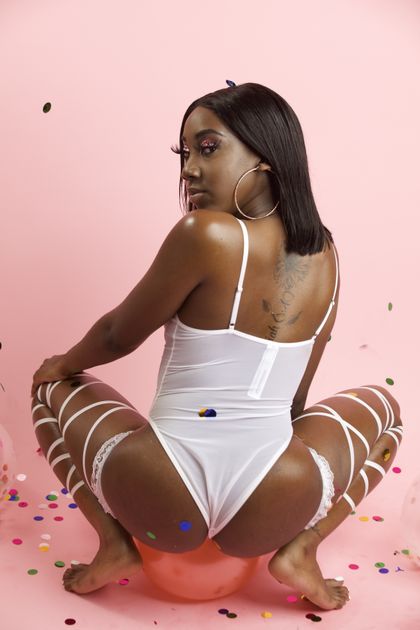 prettyblack864 OnlyFans picture