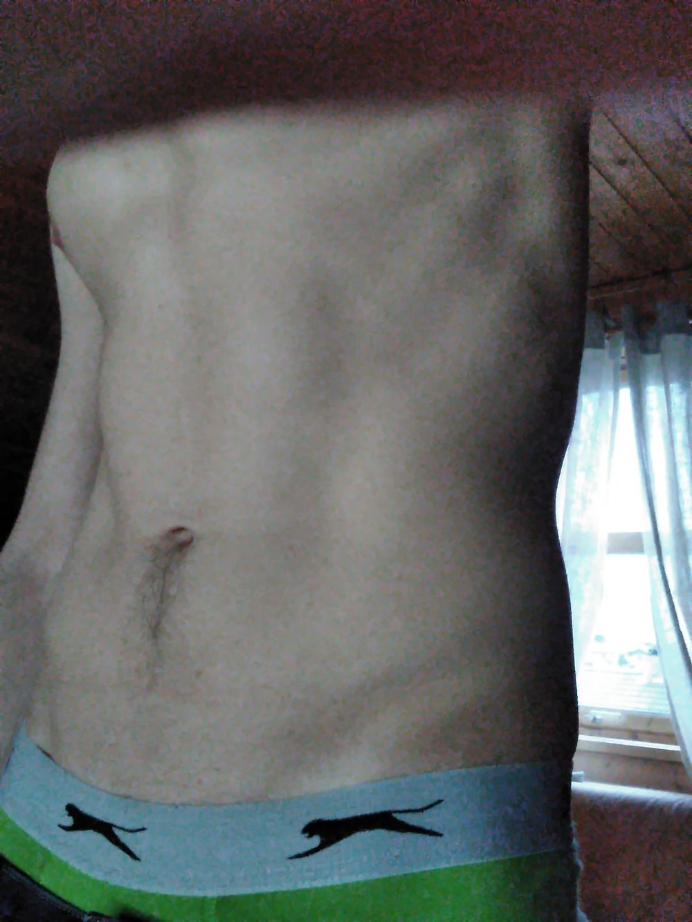 hgsd30 OnlyFans profile picture