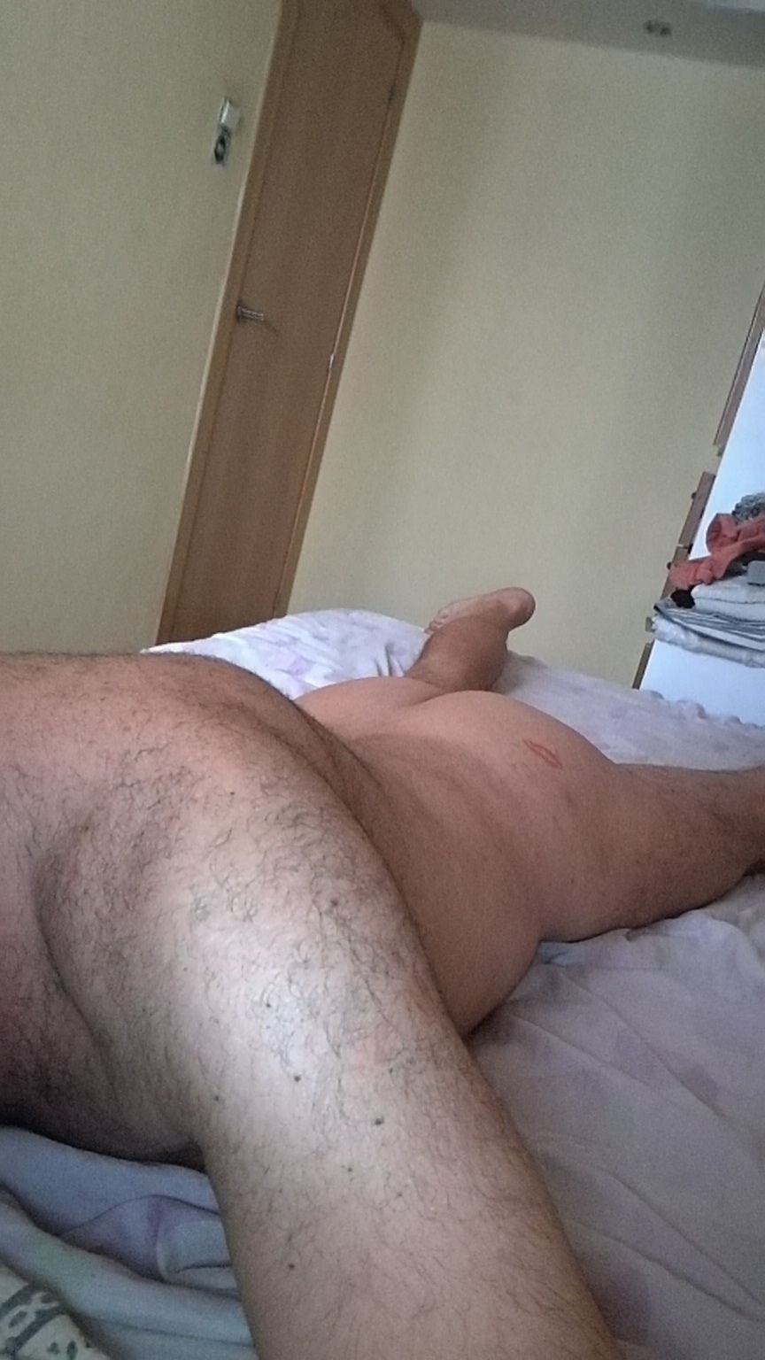 carlos72 OnlyFans profile picture