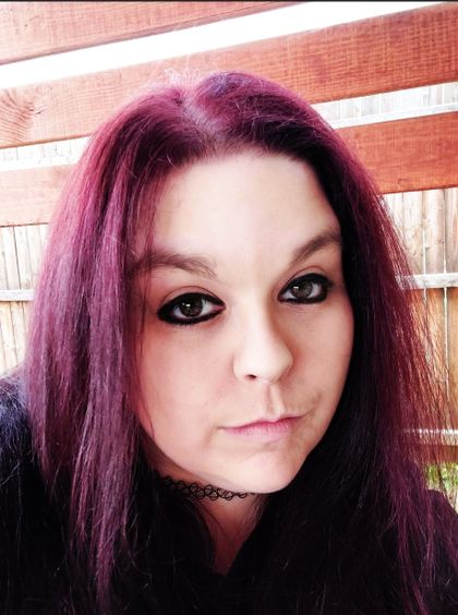 moonsilkaudios OnlyFans picture