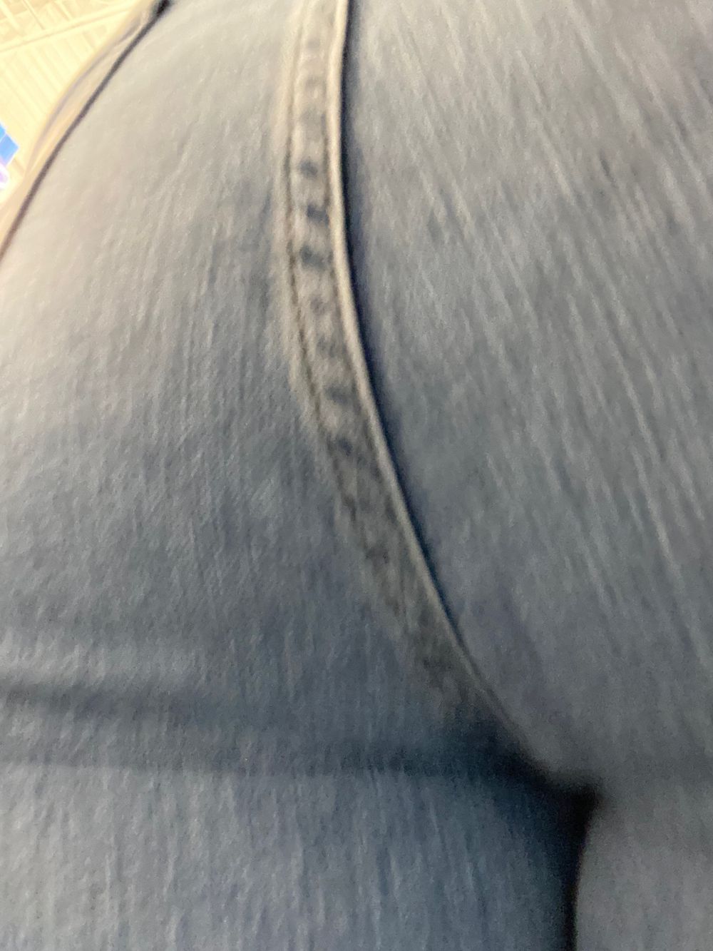 jennibunni3 OnlyFans profile picture