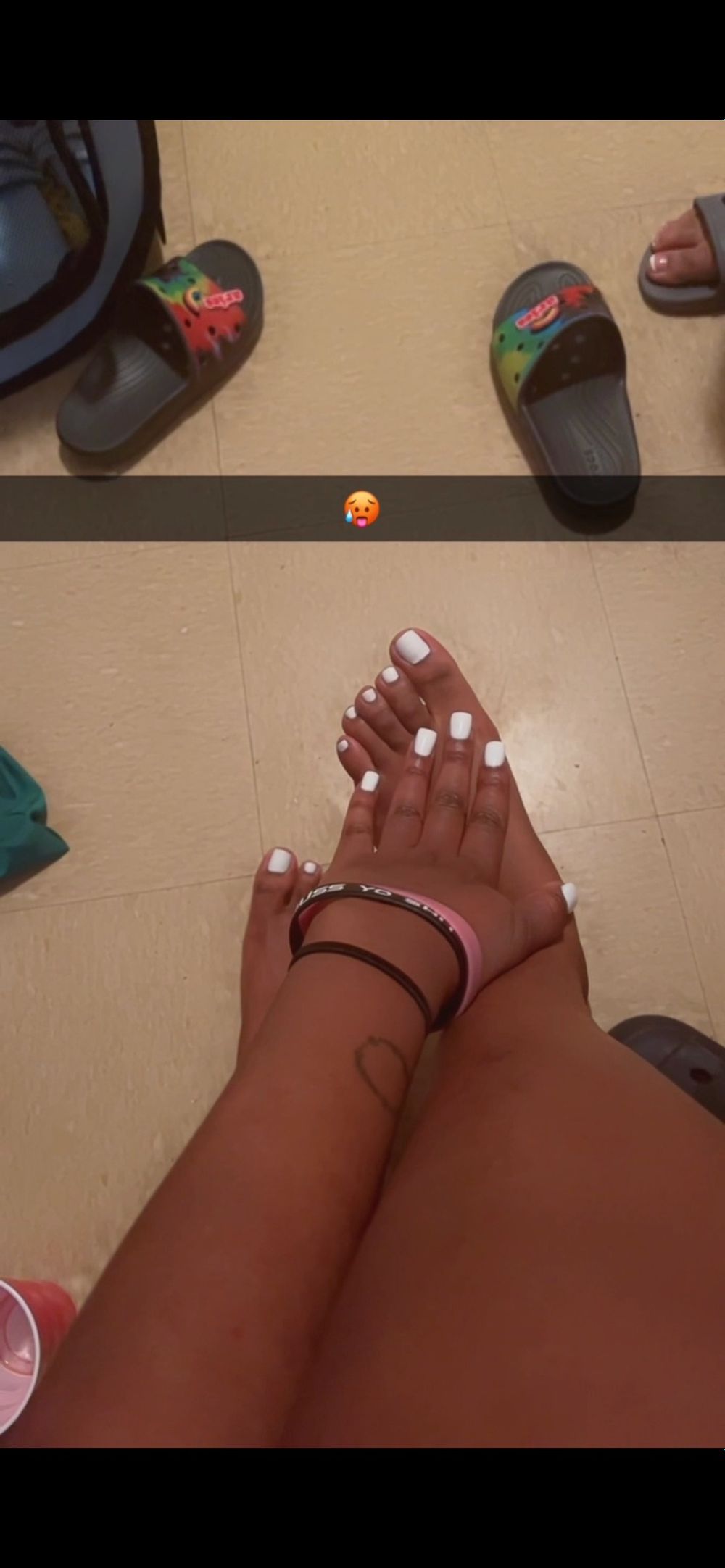 u52203463 OnlyFans profile picture