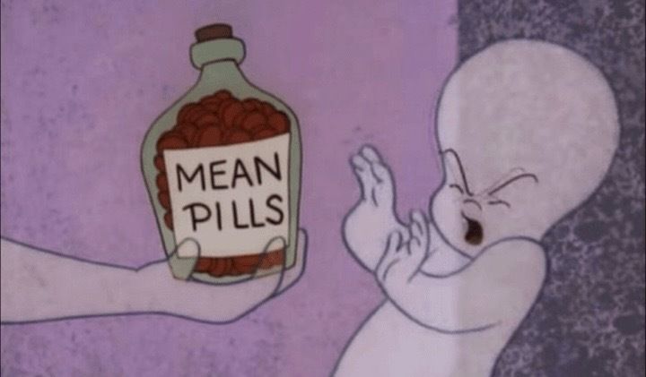 kazthespz OnlyFans profile picture
