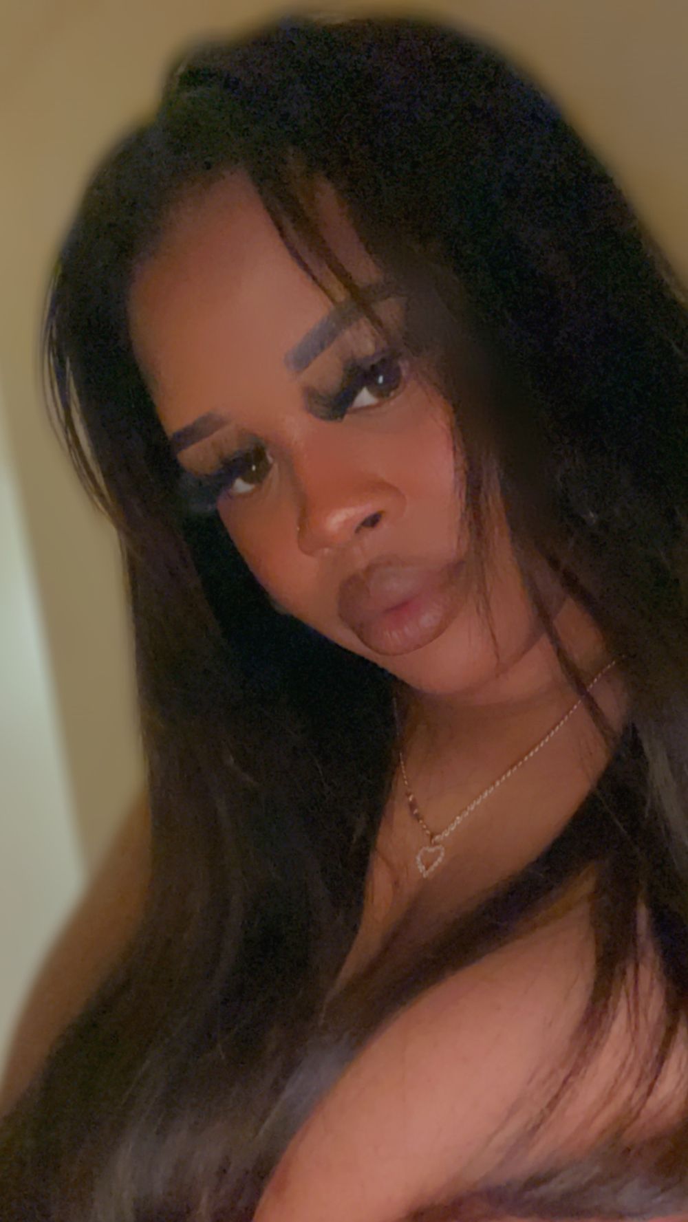 mamibands OnlyFans profile picture