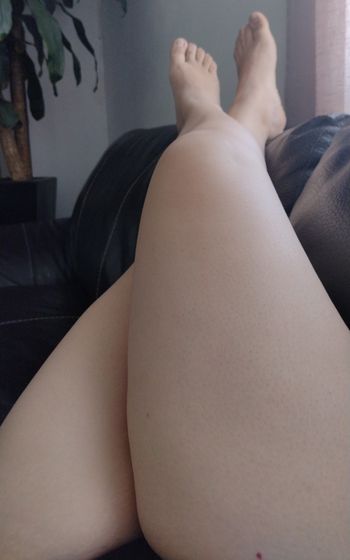 Alexsa69