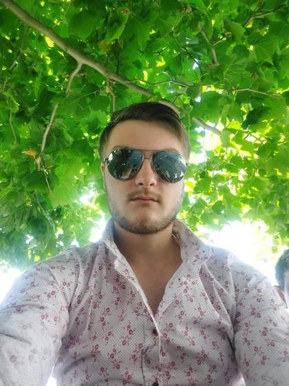 u269799137 OnlyFans picture