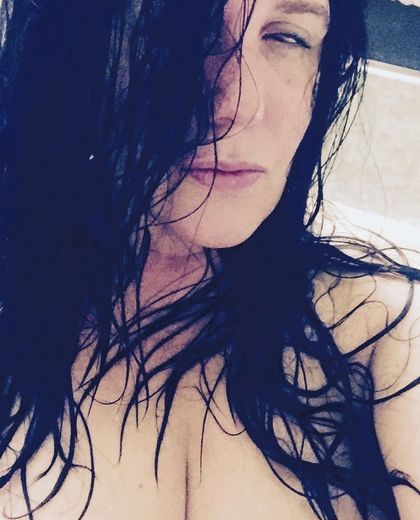 curvylynnetx OnlyFans picture