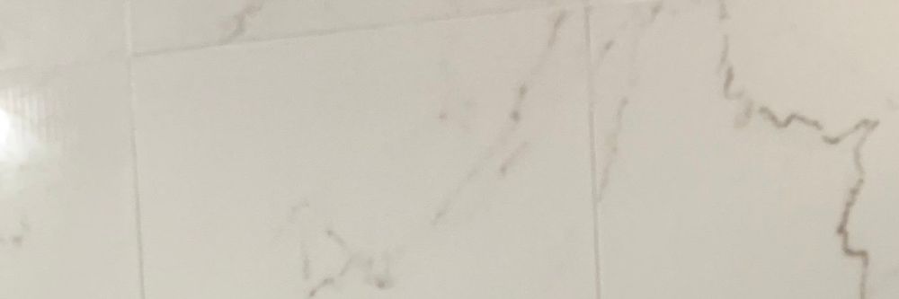 gutto2003 OnlyFans profile picture