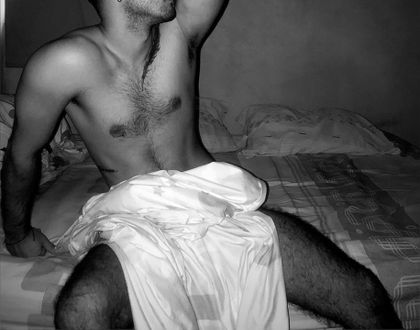 duque96 OnlyFans picture