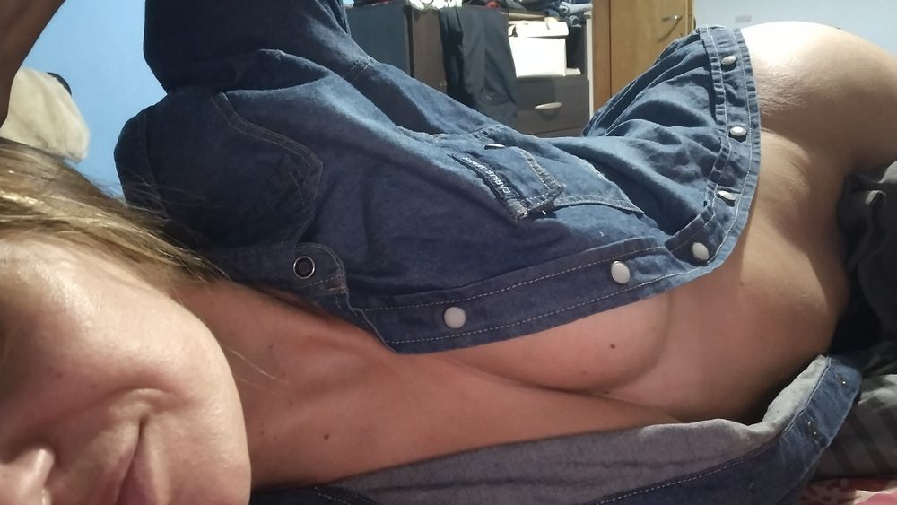 aylu15 OnlyFans profile picture