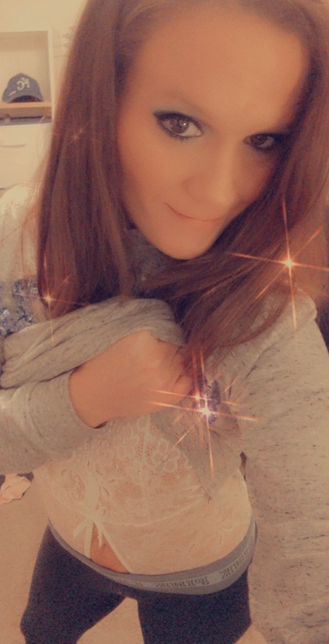 khloepowers OnlyFans profile picture