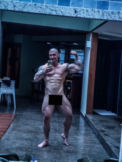 gio3107 OnlyFans picture