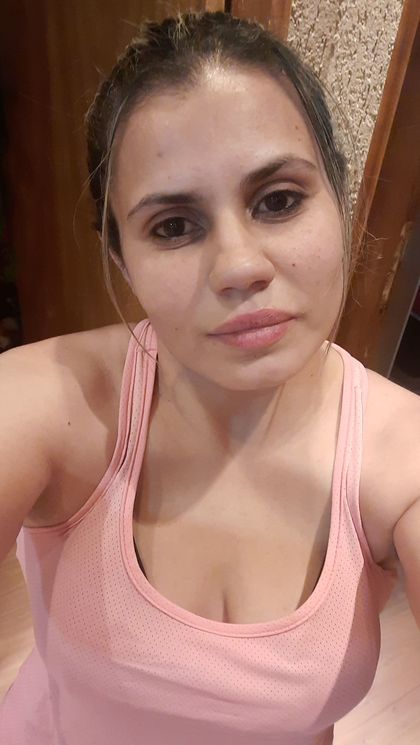 u77189287 OnlyFans picture