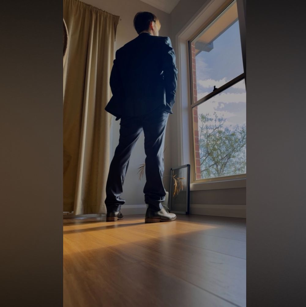 onlybusiness OnlyFans profile picture