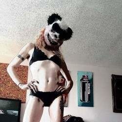bettyblack OnlyFans picture