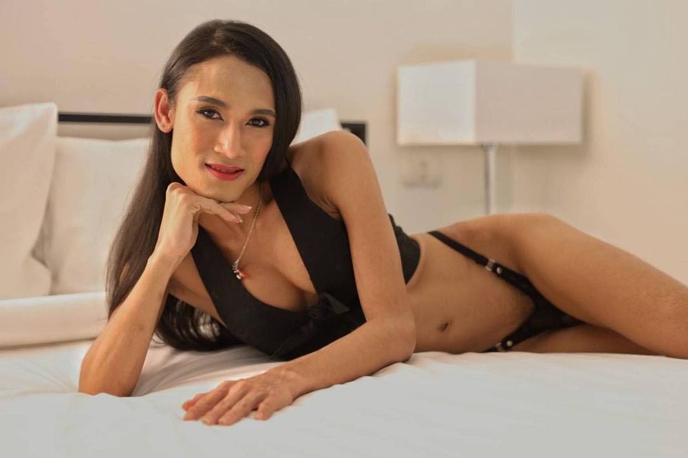 creammypattaya OnlyFans profile picture