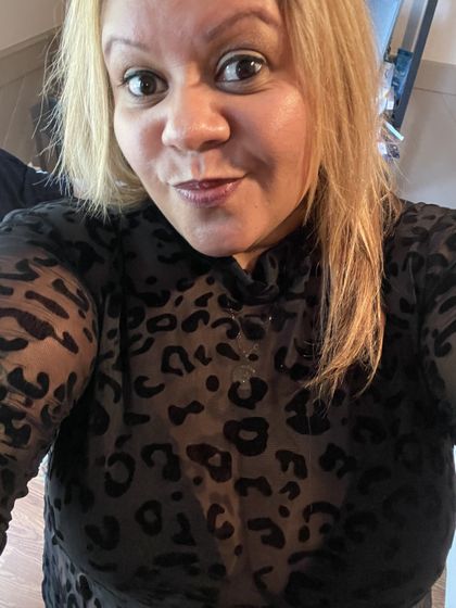 u106980665 OnlyFans picture