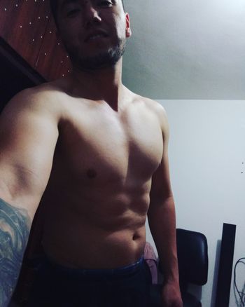 Cristian Lema