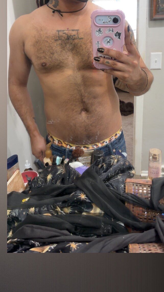 kingdaryan OnlyFans profile picture