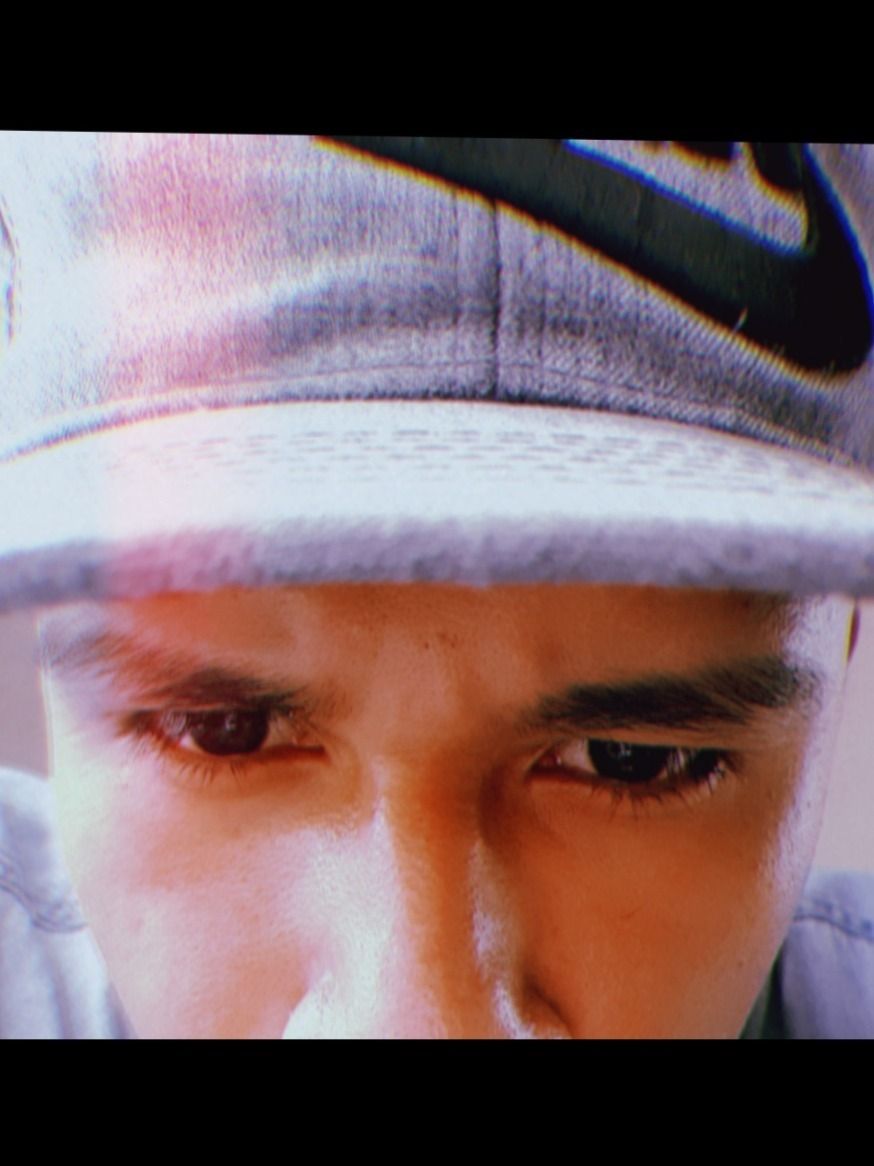 tadeo.og OnlyFans profile picture