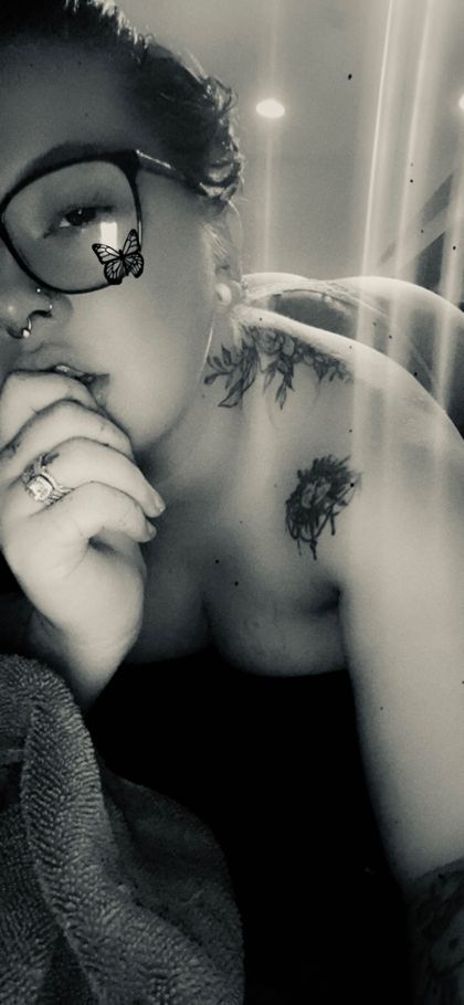 kirbear.94 OnlyFans picture
