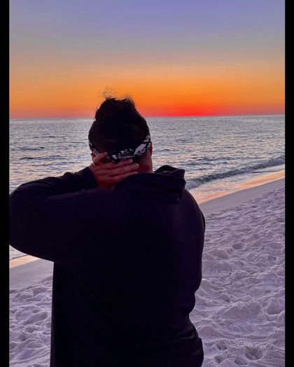 macsisland OnlyFans picture