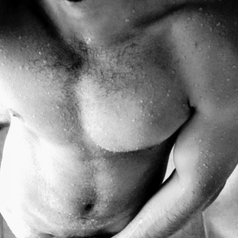 blackandwhiteph OnlyFans profile picture