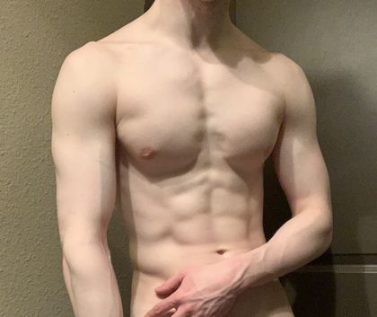 incubutts OnlyFans picture