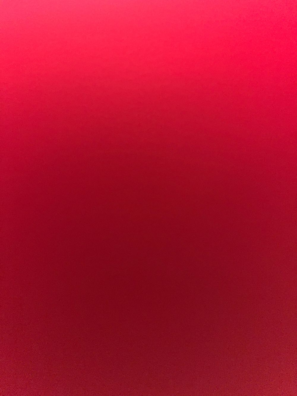 ri_li01 OnlyFans profile picture