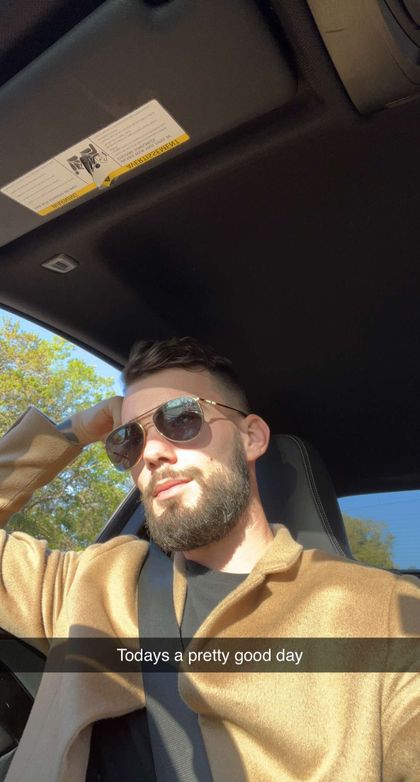 apollof82 OnlyFans picture