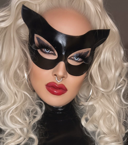 mistressyumi OnlyFans picture