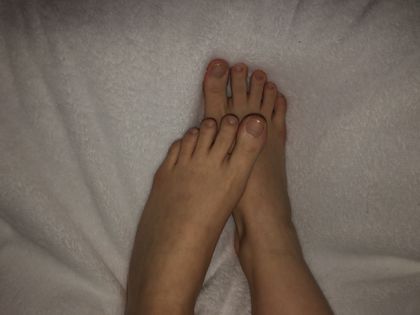 agrace01 OnlyFans picture