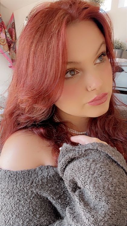 ariellefriele OnlyFans picture