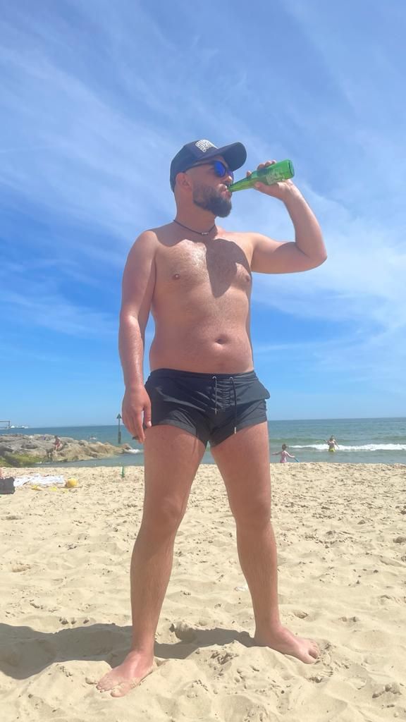 boy-toy-gabs OnlyFans profile picture