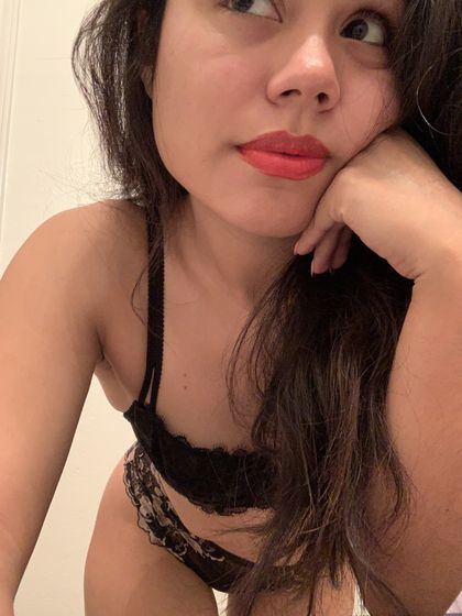 lepetitsweet OnlyFans picture