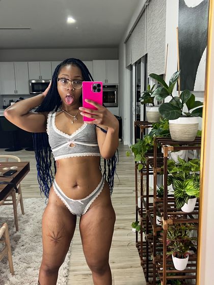 sugaarbadasf OnlyFans picture