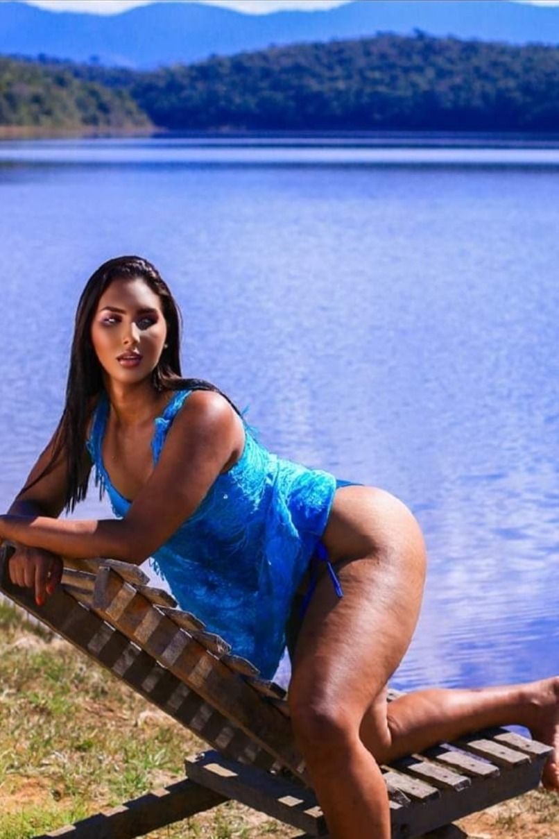 bruhninfeta OnlyFans profile picture