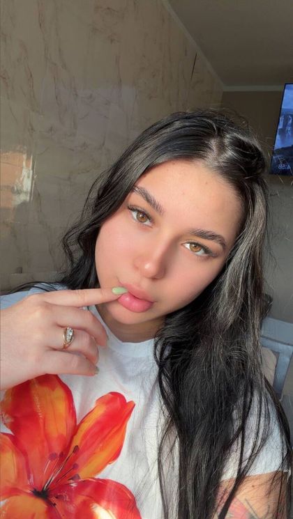 ruthelis OnlyFans picture