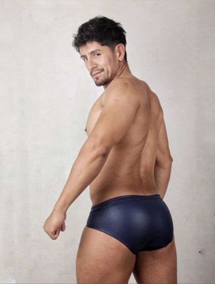 gustaivanxx OnlyFans picture