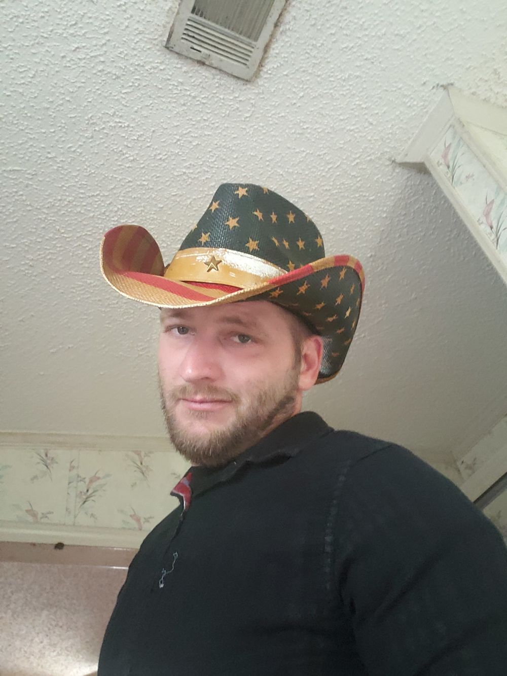 dizzal1988 OnlyFans profile picture