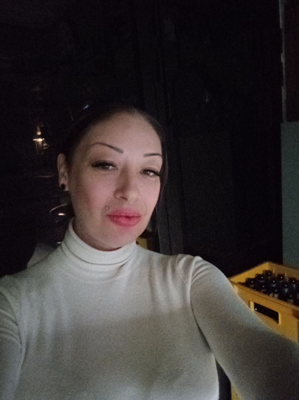 tata1978 OnlyFans profile picture