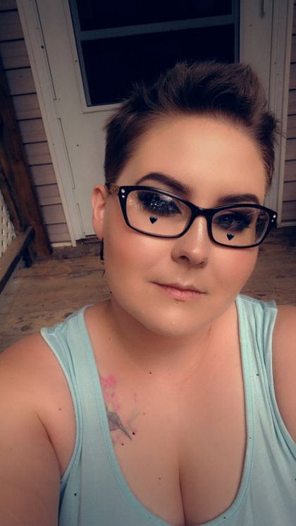 lexifer9008 OnlyFans picture