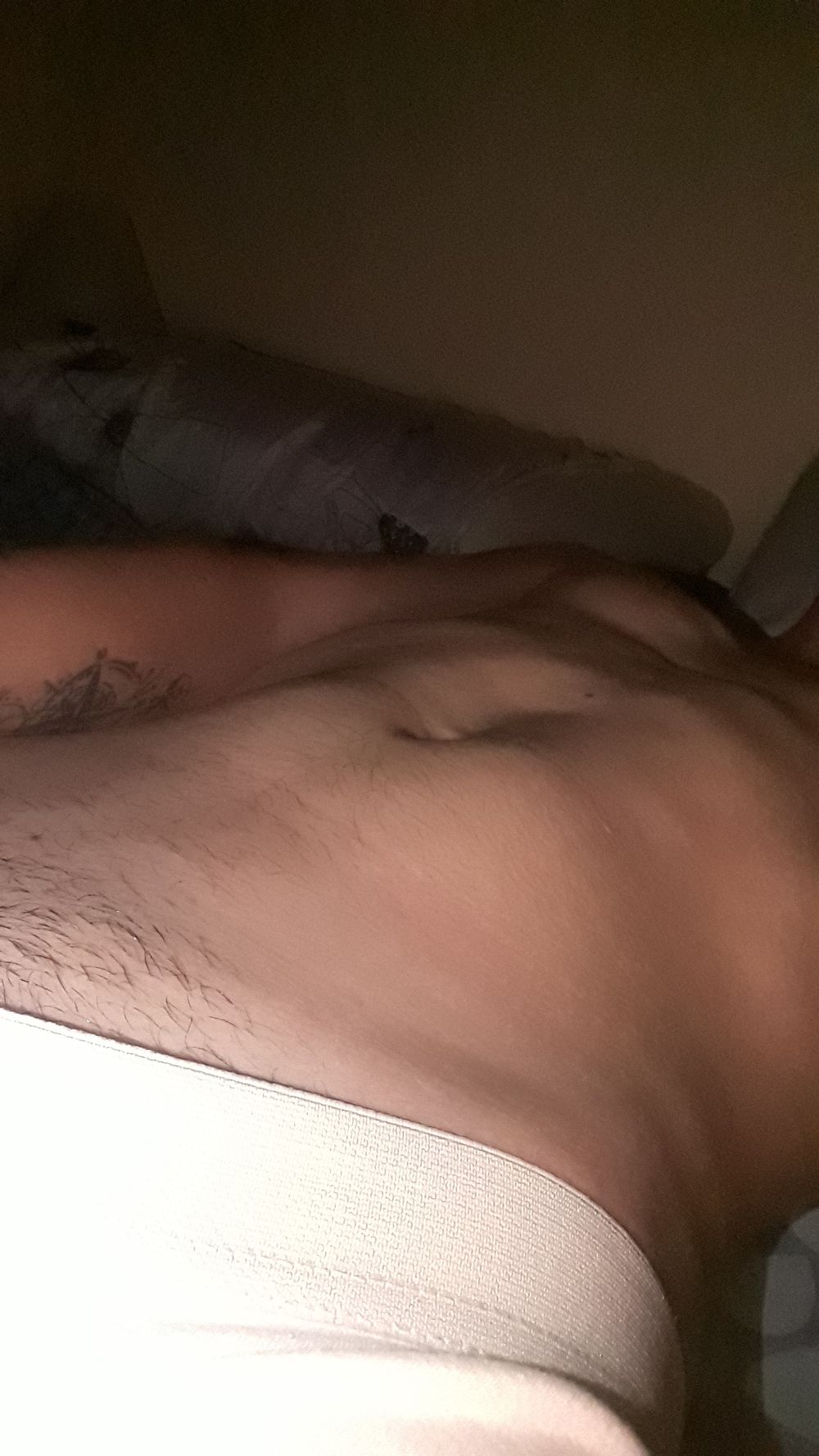 threesomermr OnlyFans profile picture