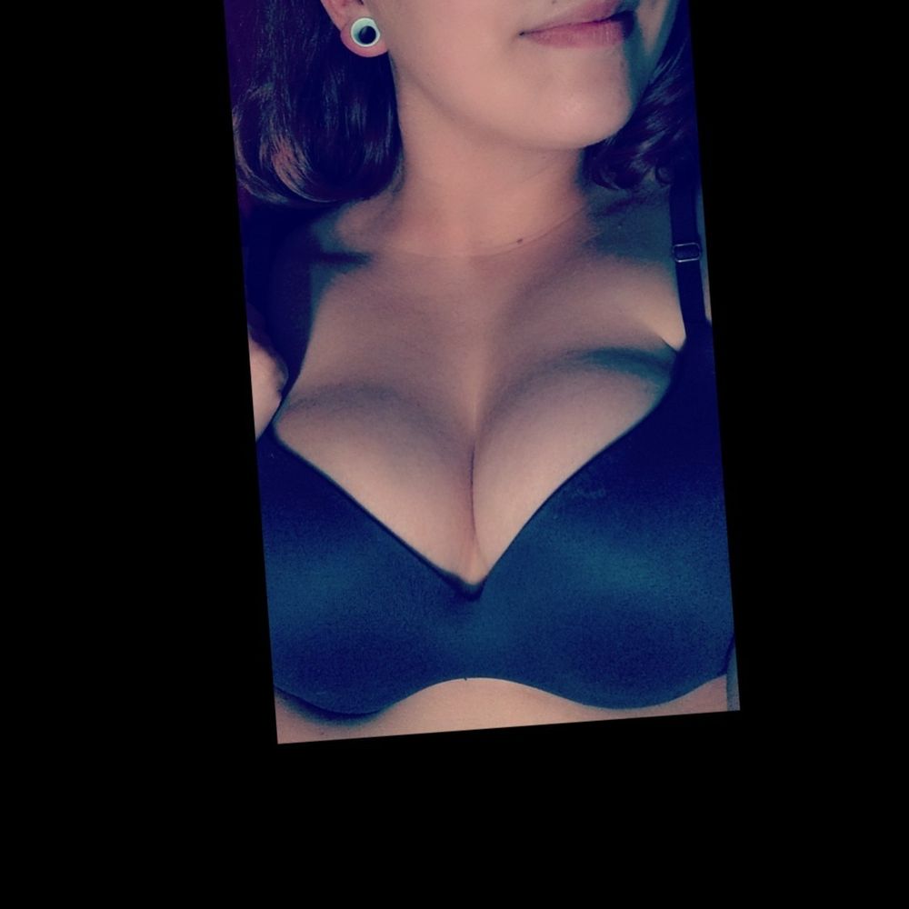 lilystar4 OnlyFans profile picture
