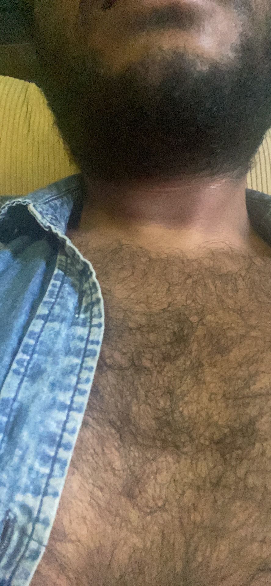serb720 OnlyFans profile picture
