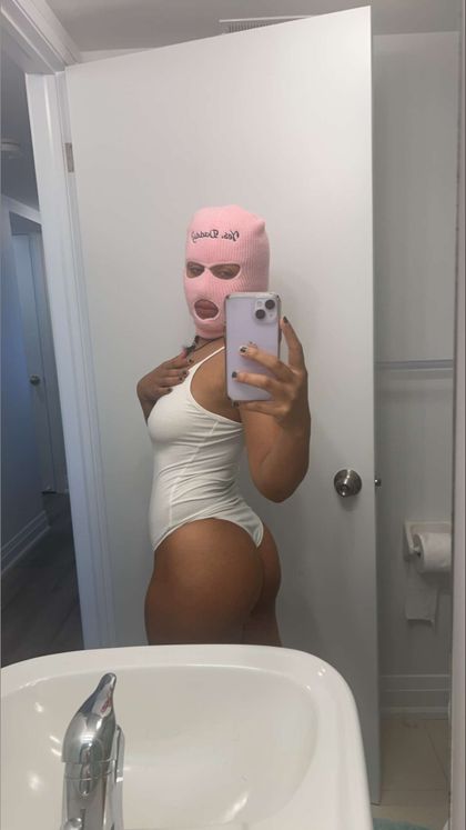 staxiebabyyy OnlyFans picture